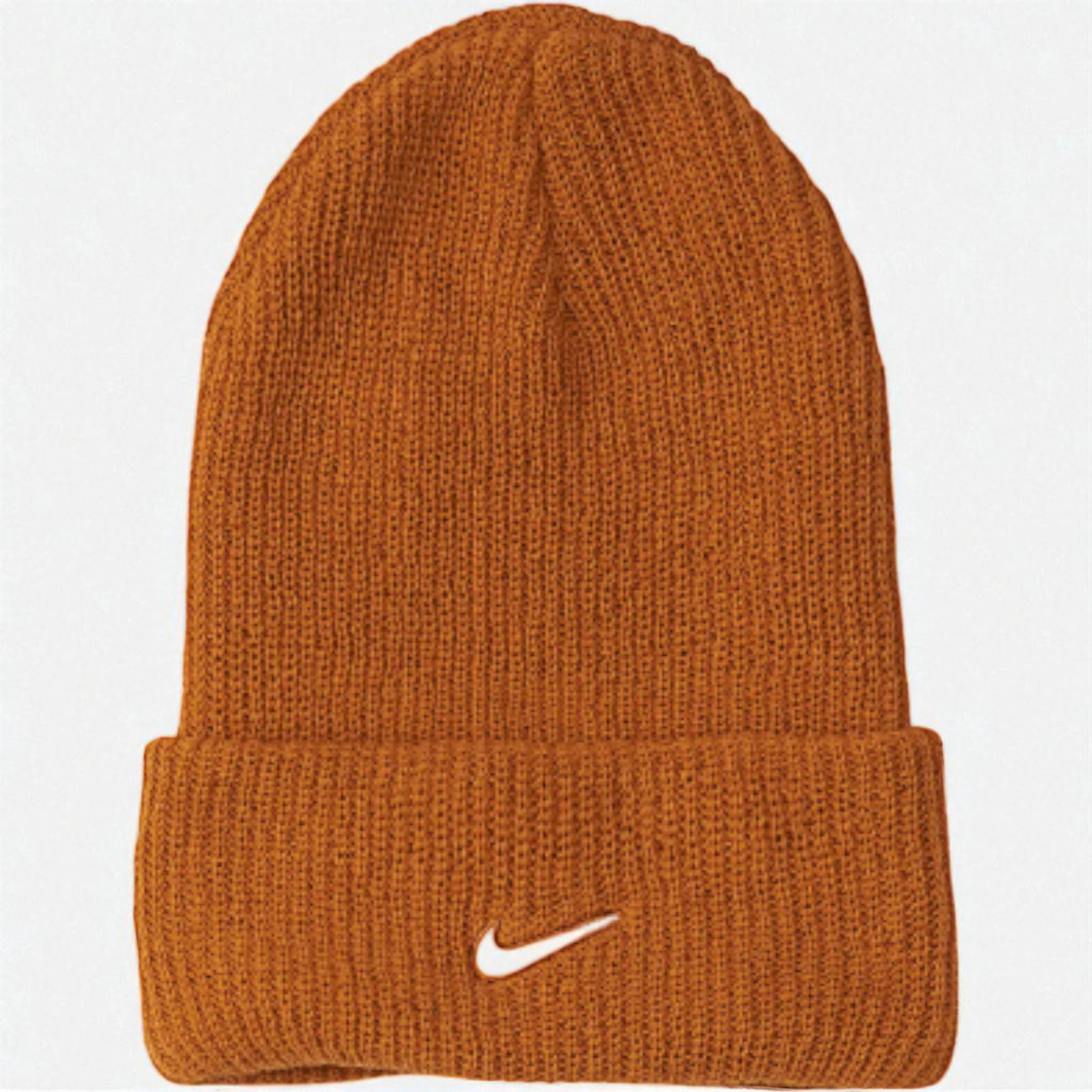 Gorro Nike