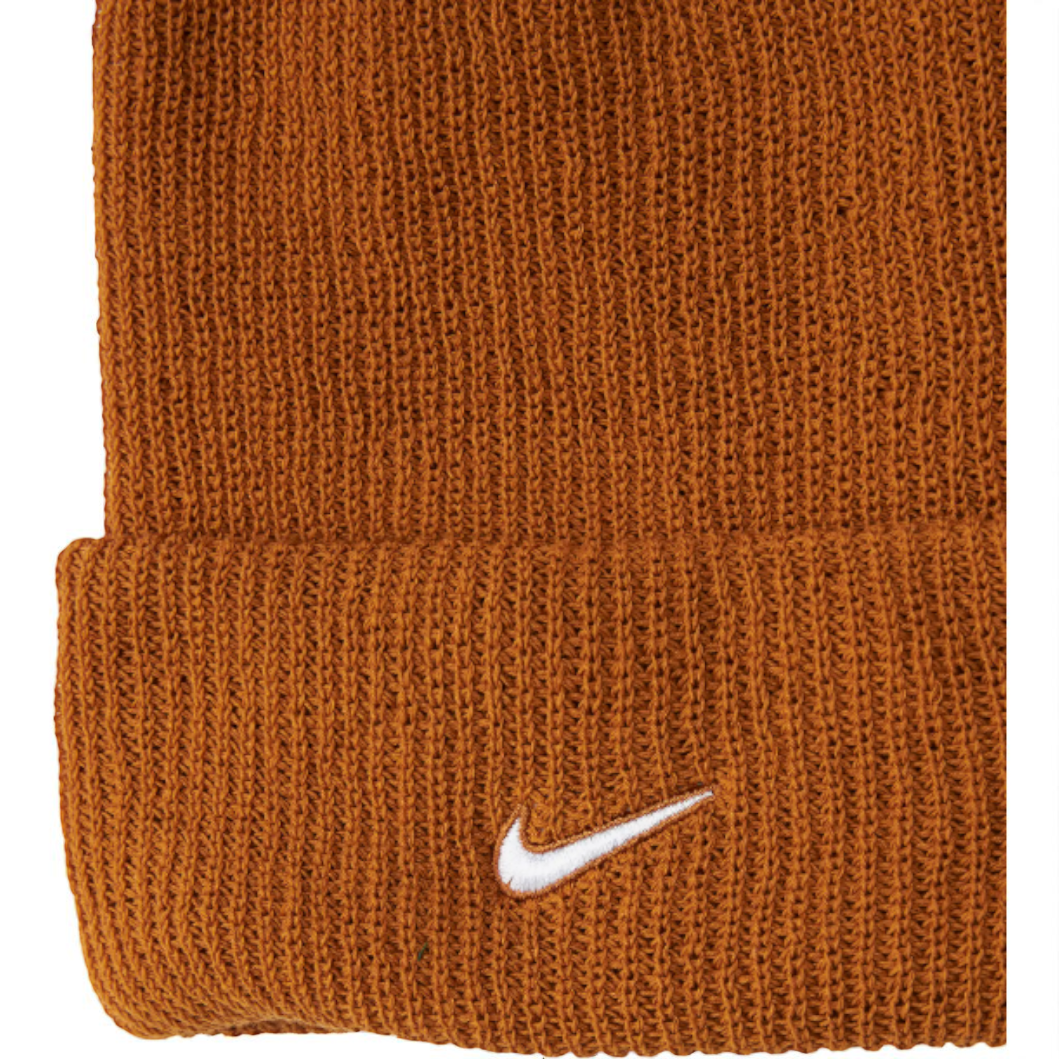 Gorro Nike