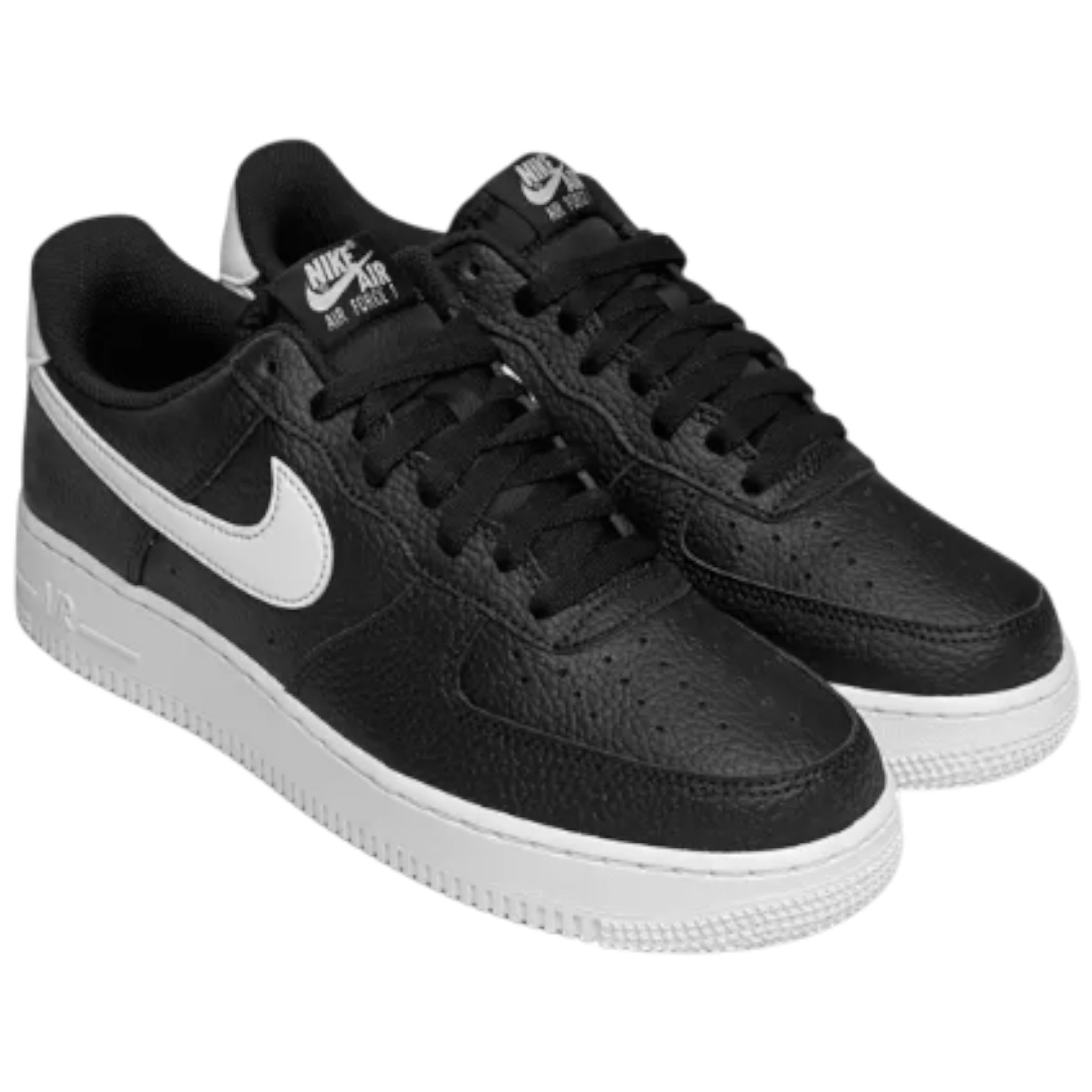 Nike Air Force 1 '07