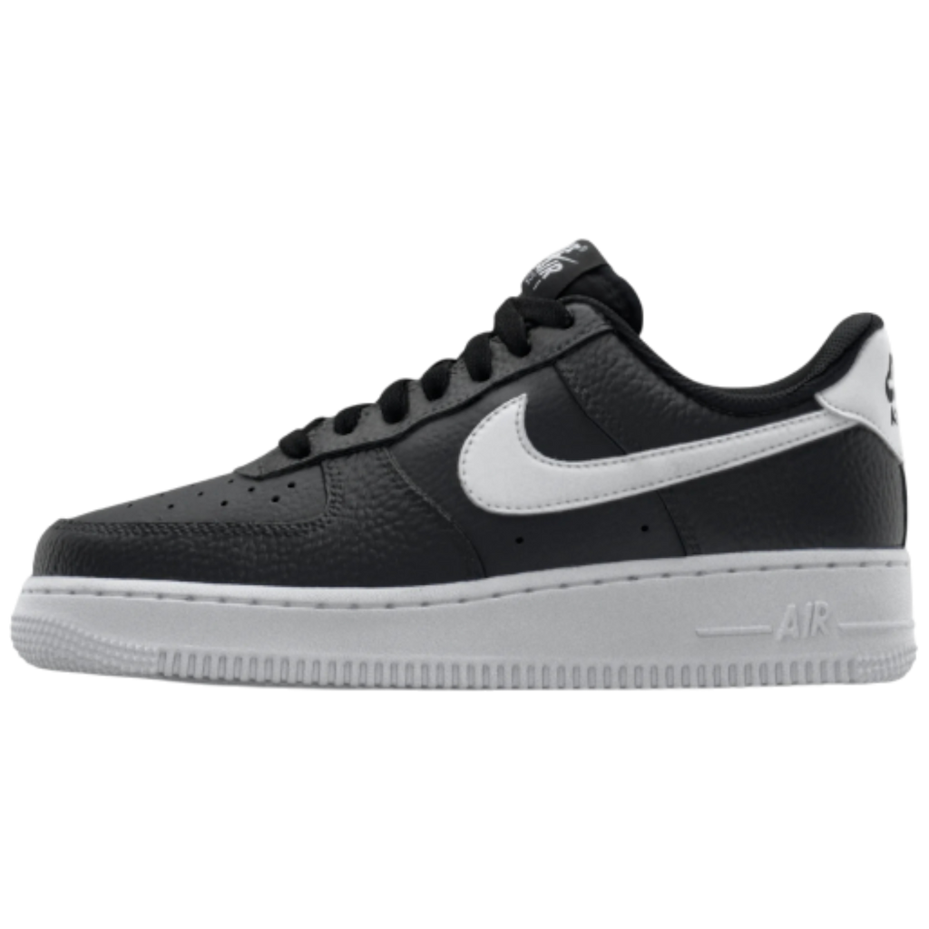Nike Air Force 1 '07