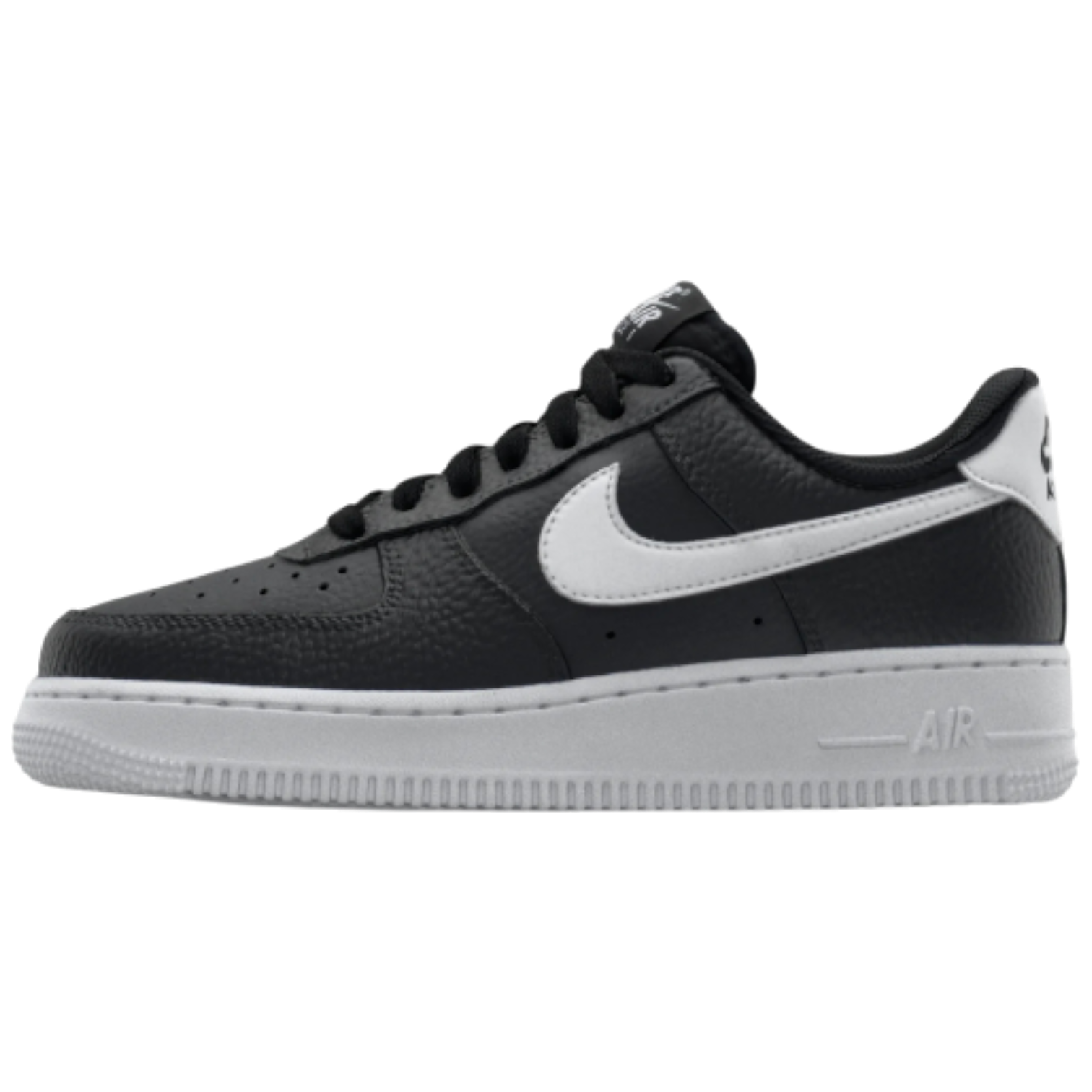 Nike Air Force 1 '07