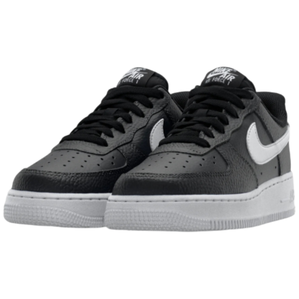 Nike Air Force 1 '07