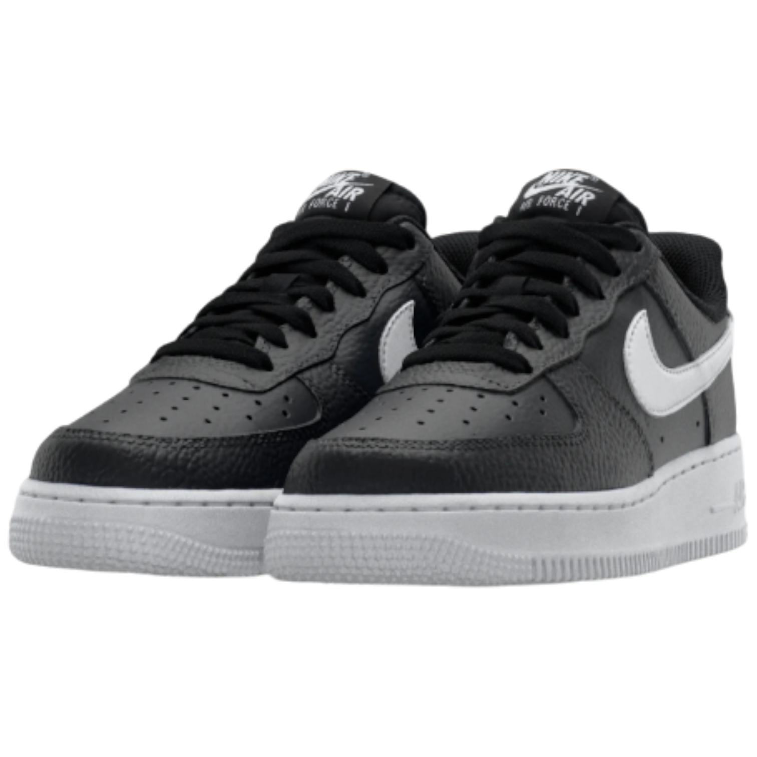 Nike Air Force 1 '07