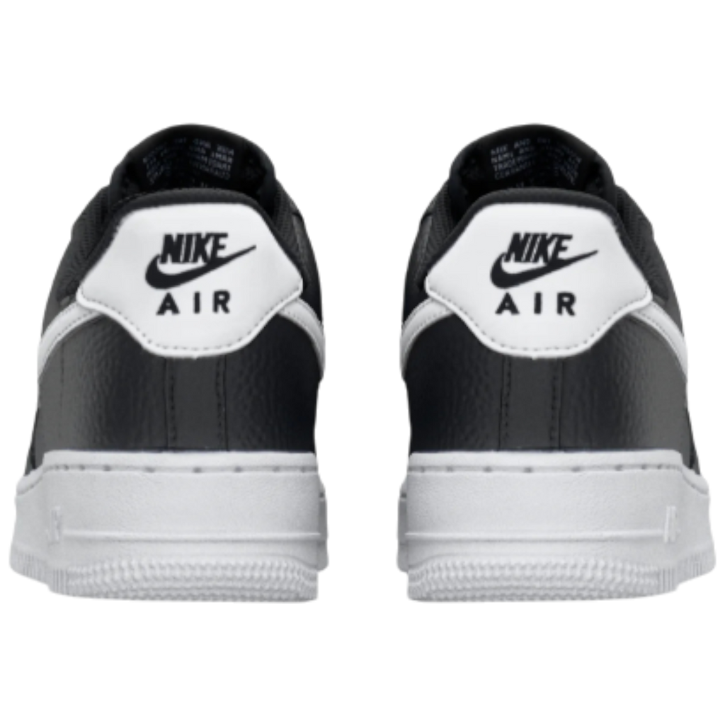 Nike Air Force 1 '07
