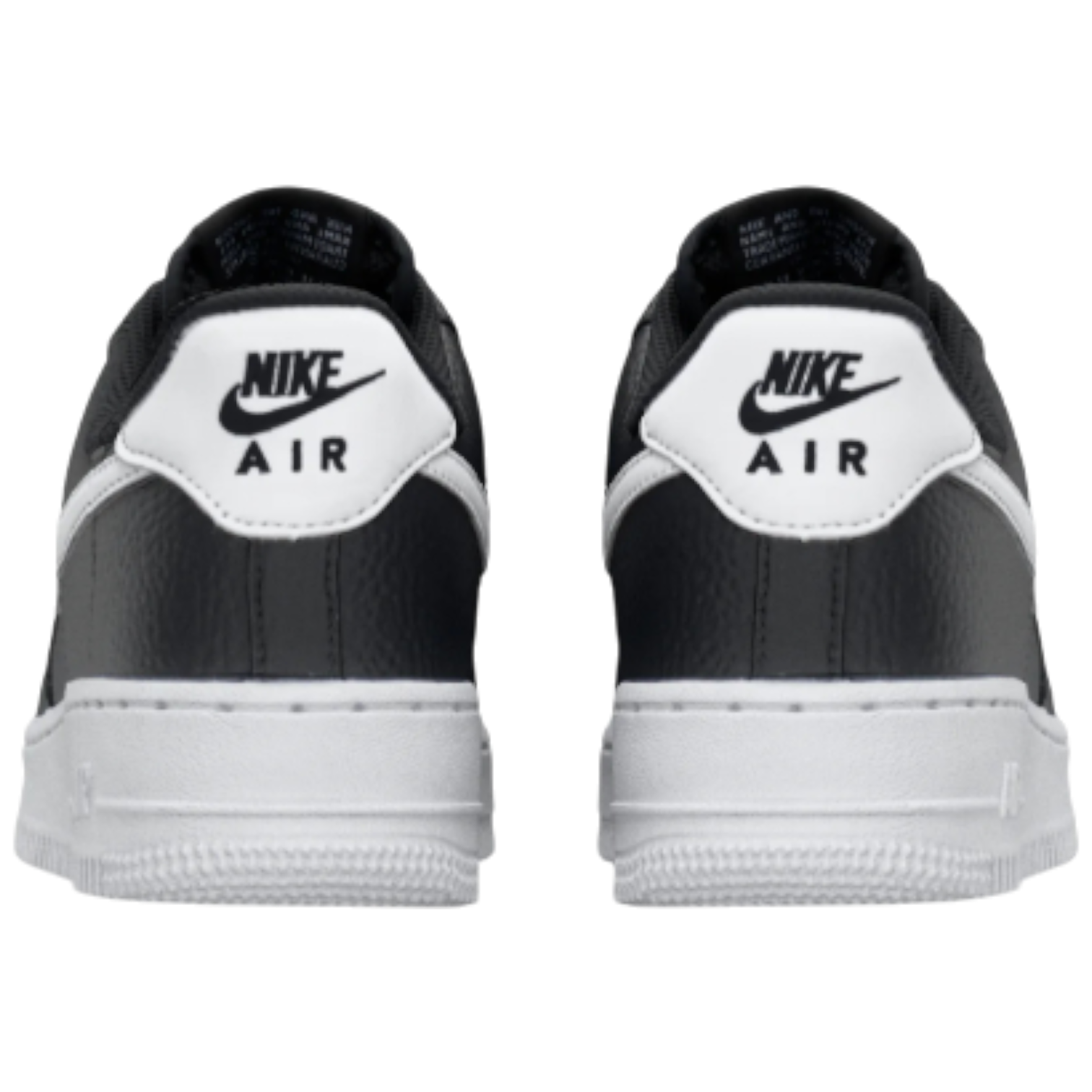 Nike Air Force 1 '07