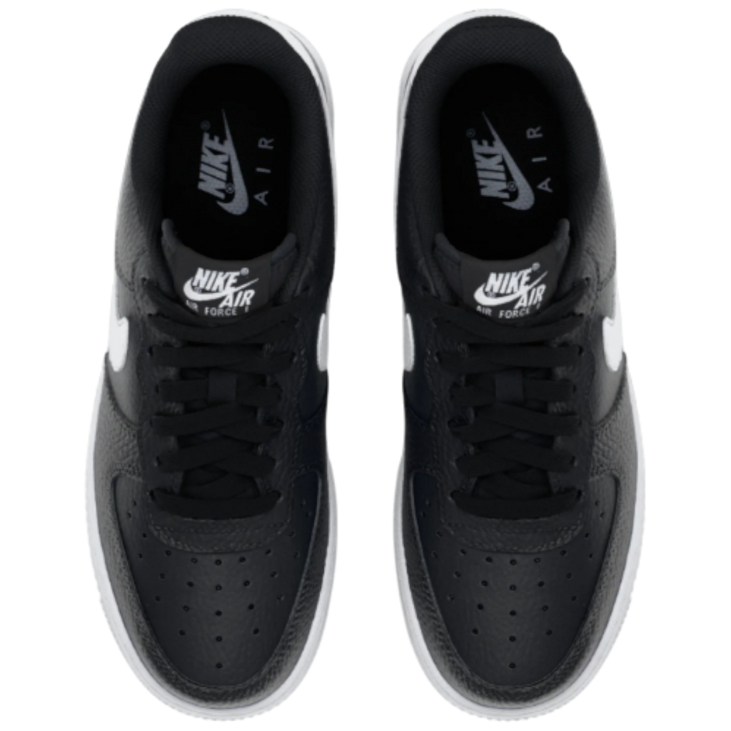 Nike Air Force 1 '07