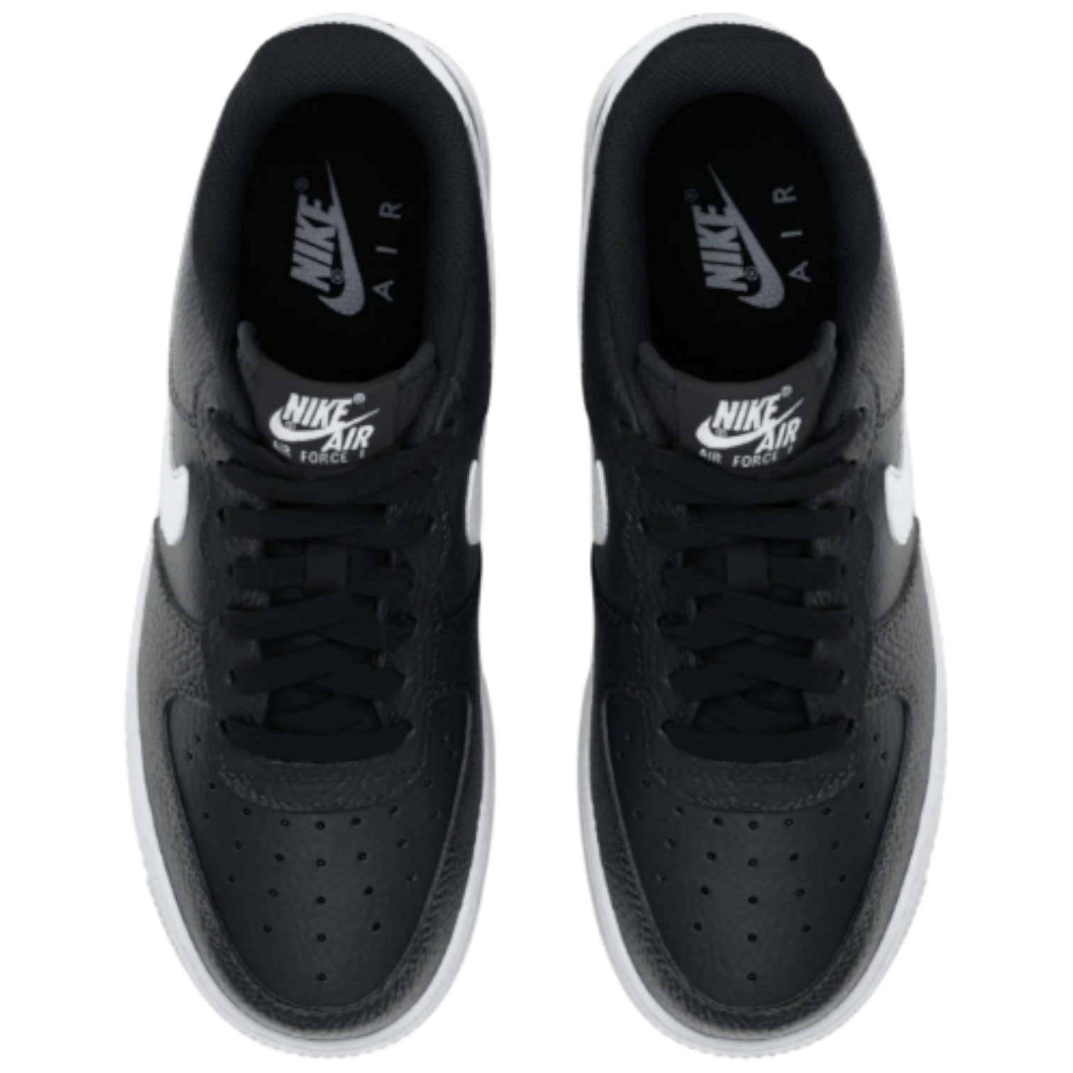 Nike Air Force 1 '07