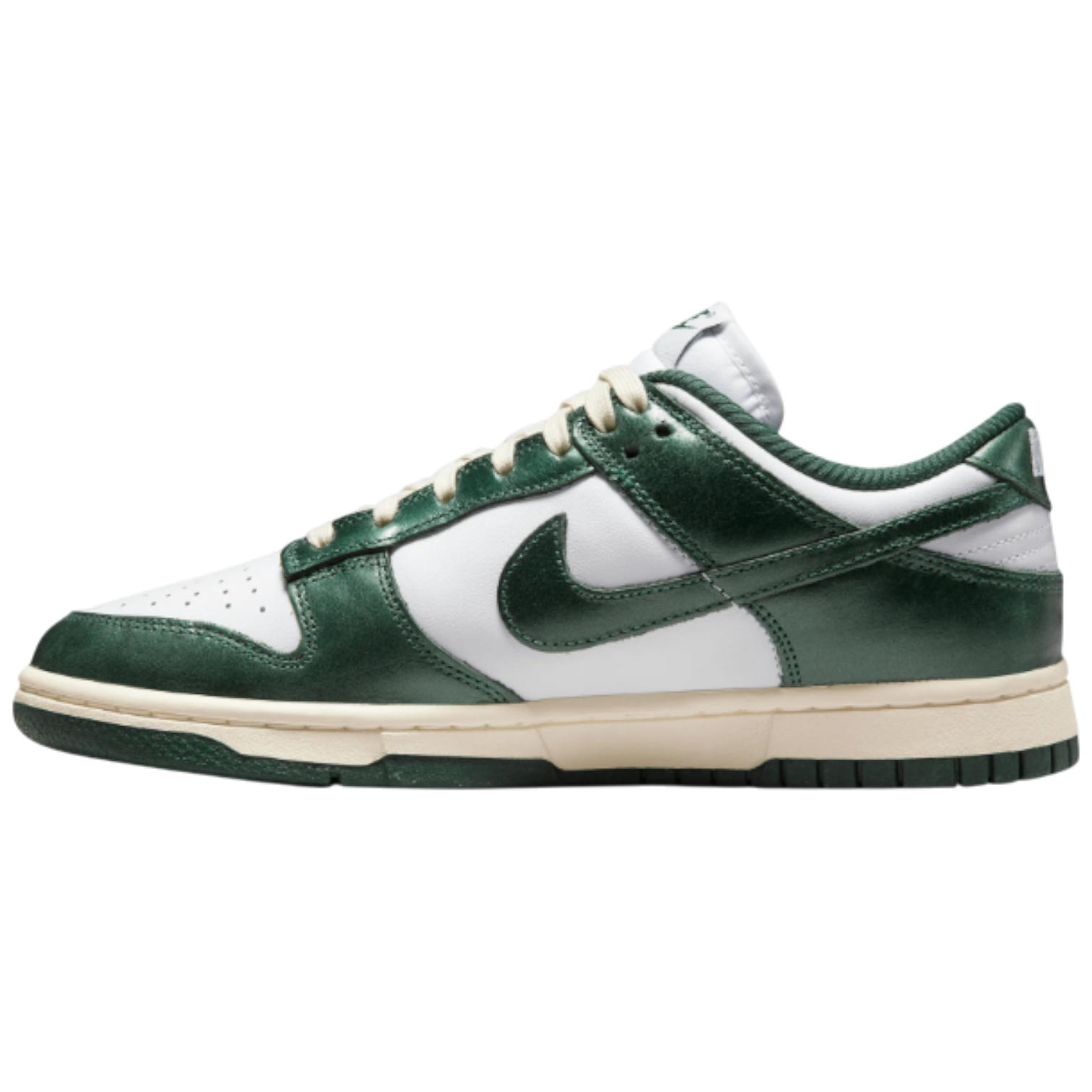 Nike Women's Dunk Low 'Vintage Green'