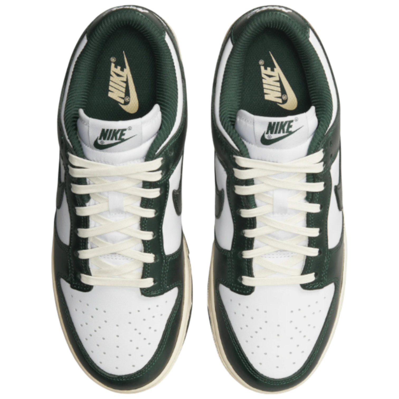 Nike Women's Dunk Low 'Vintage Green'