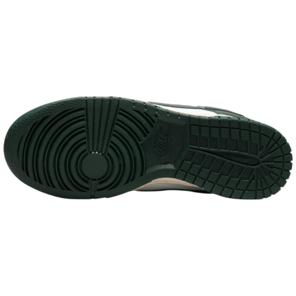 Nike Women's Dunk Low 'Vintage Green'