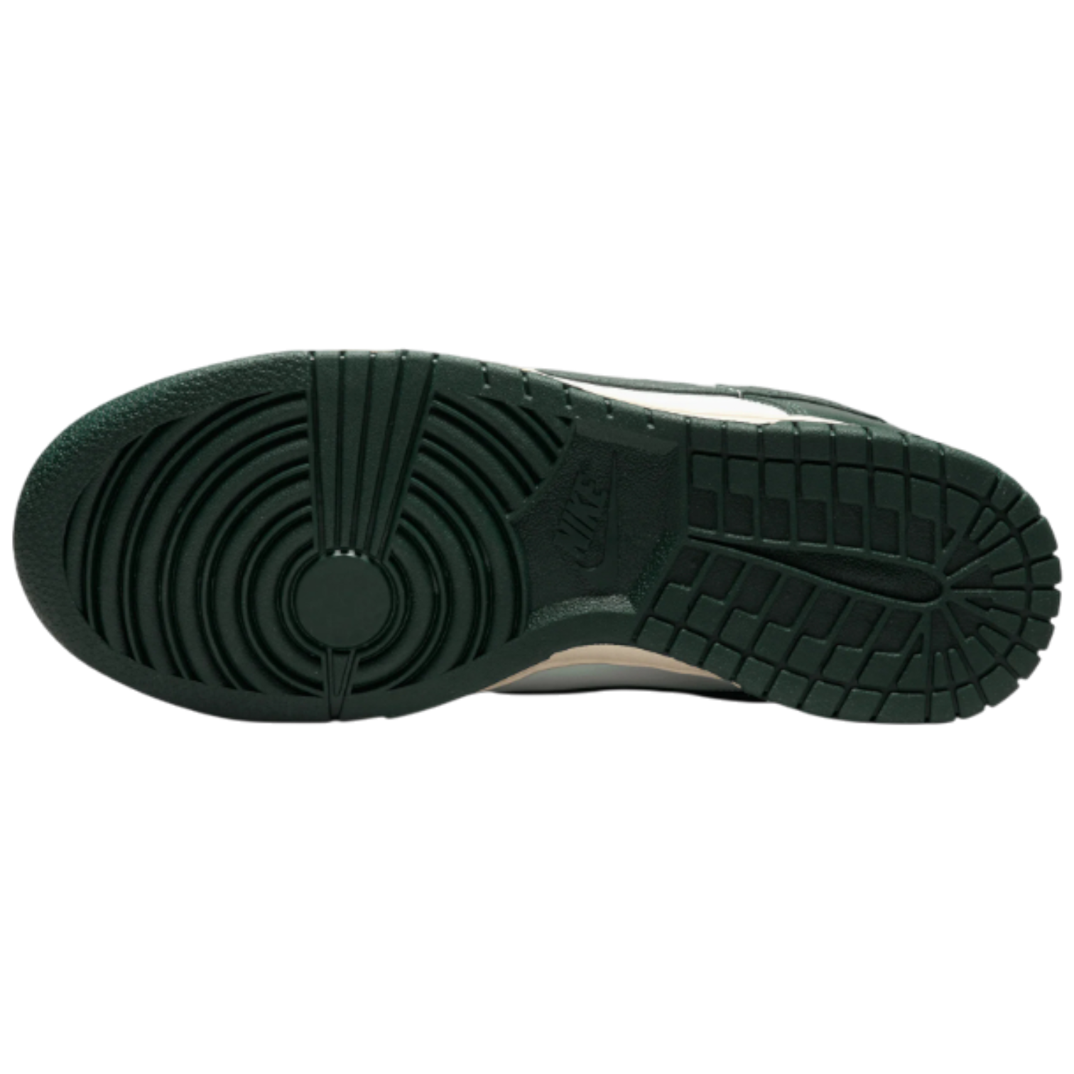 Nike Women's Dunk Low 'Vintage Green'