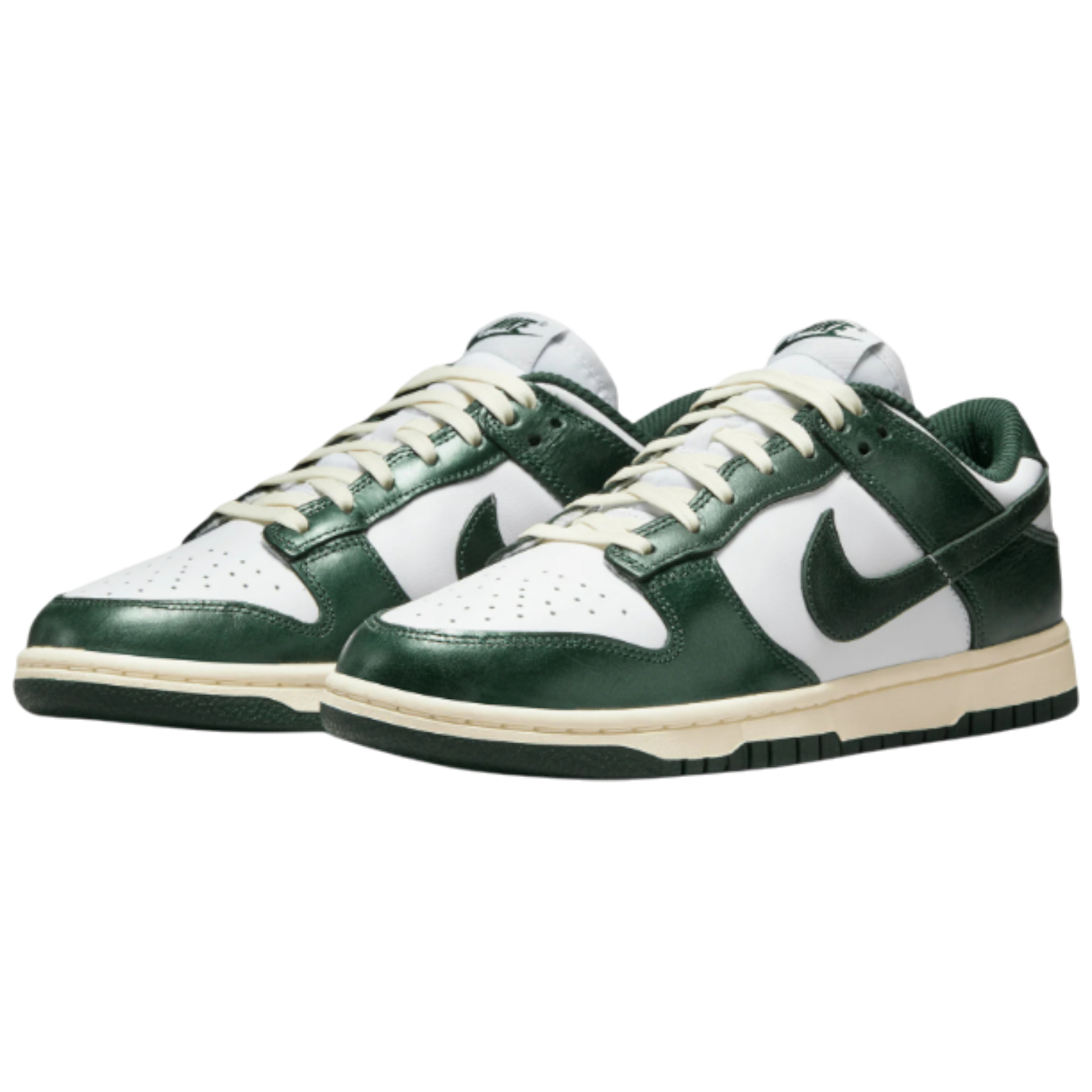 Nike Women's Dunk Low 'Vintage Green'