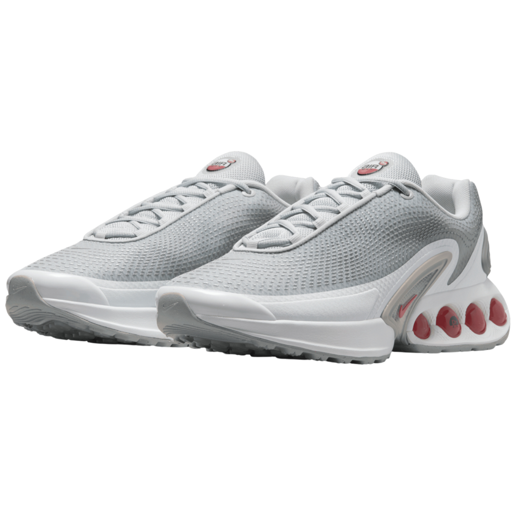Nike Air Max Dn