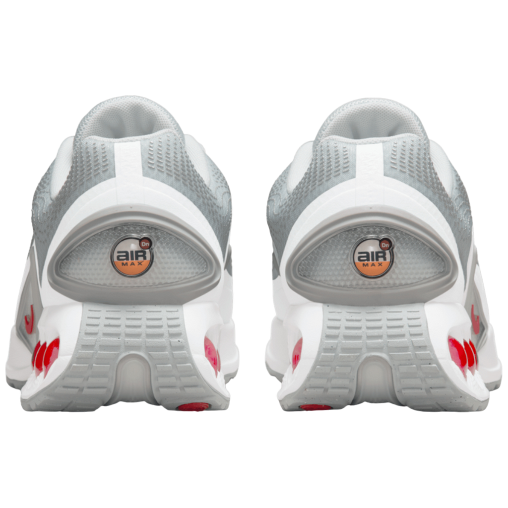 Nike Air Max Dn