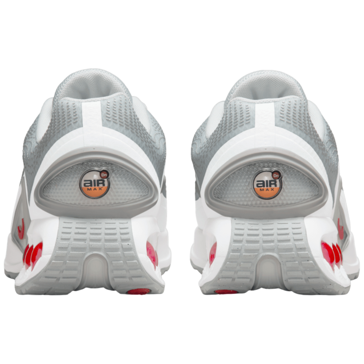 Nike Air Max Dn