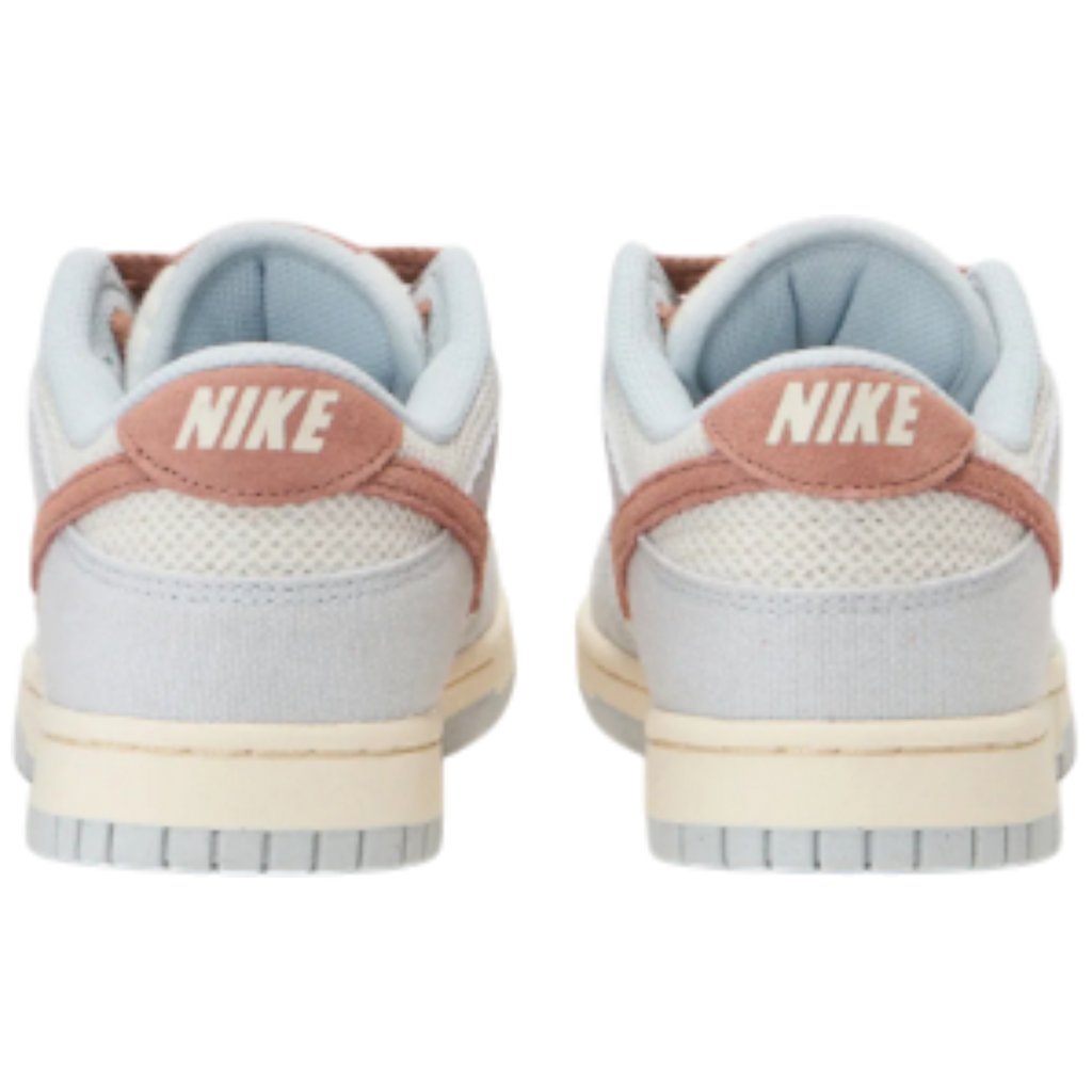 Nike Dunk Low Retro SE 'Pure Platinum'