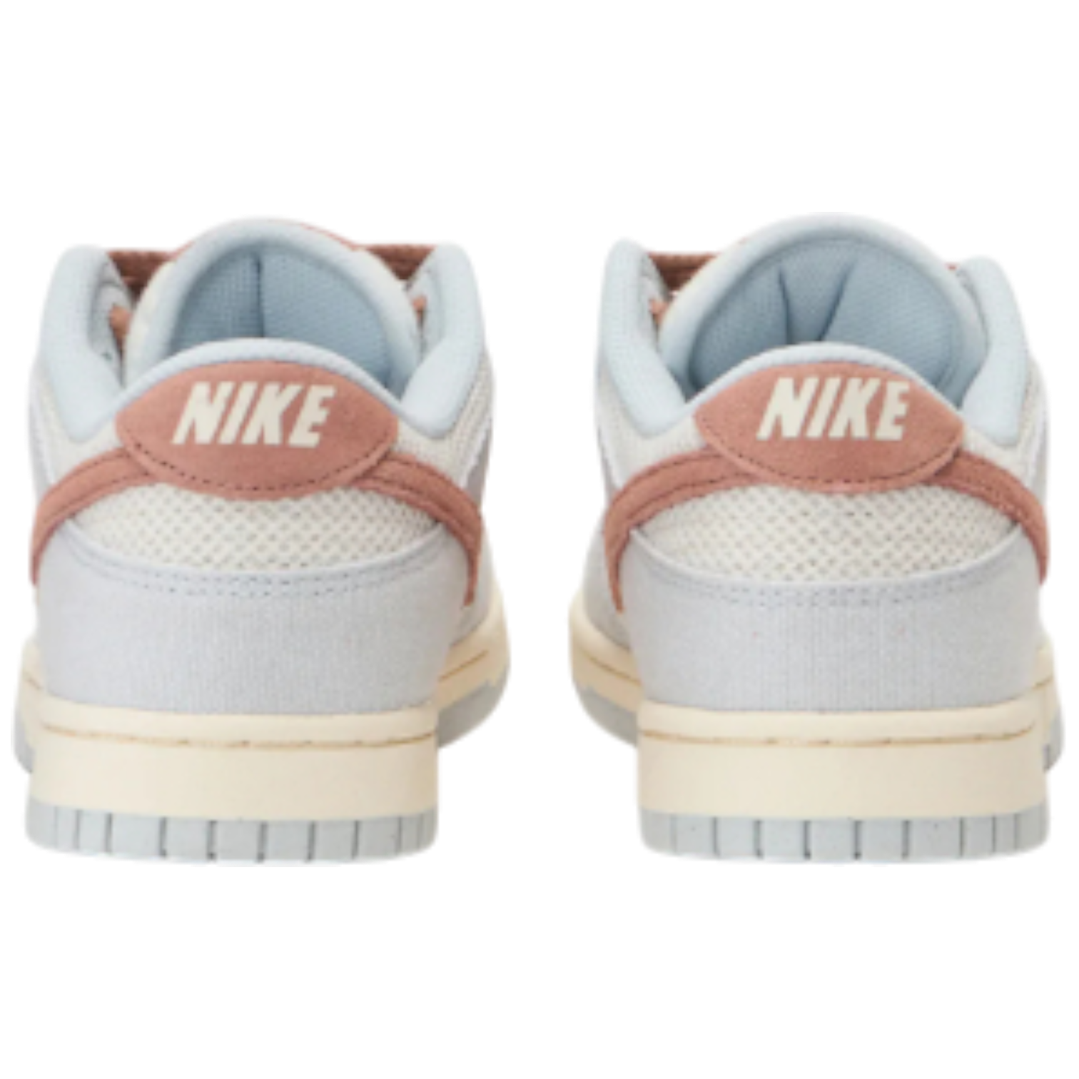 Nike Dunk Low Retro SE 'Pure Platinum'