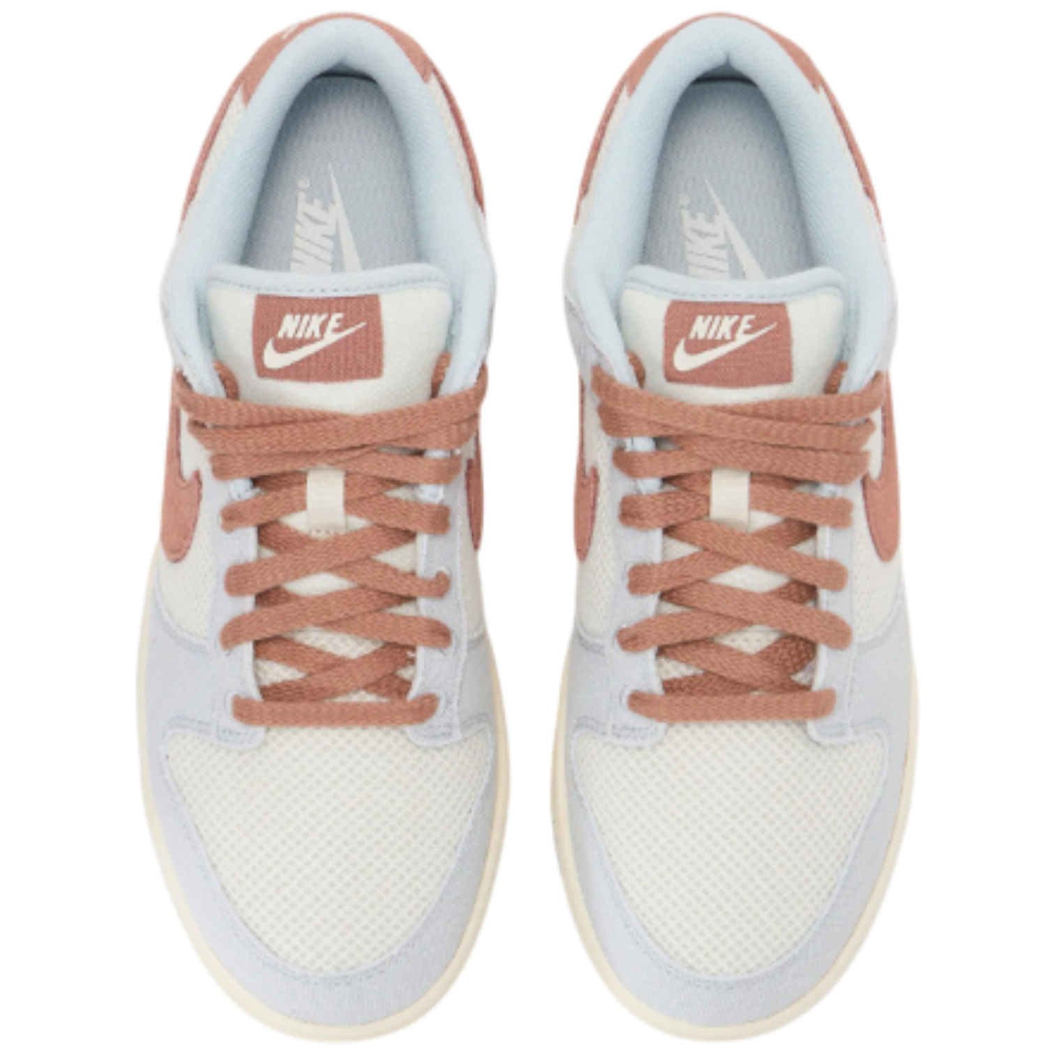 Nike Dunk Low Retro SE 'Pure Platinum'