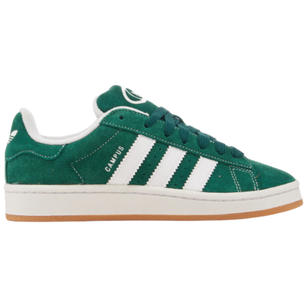 adidas Originals Campus 00s Green