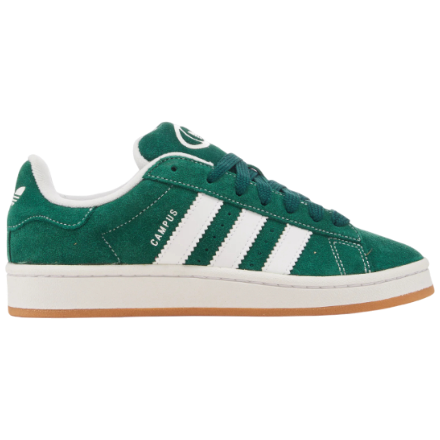 adidas Originals Campus 00s Green