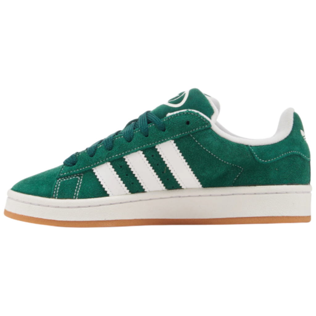 adidas Originals Campus 00s Green