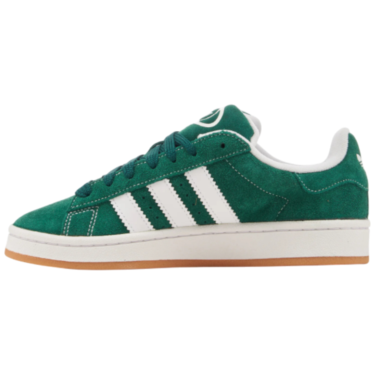 adidas Originals Campus 00s Green