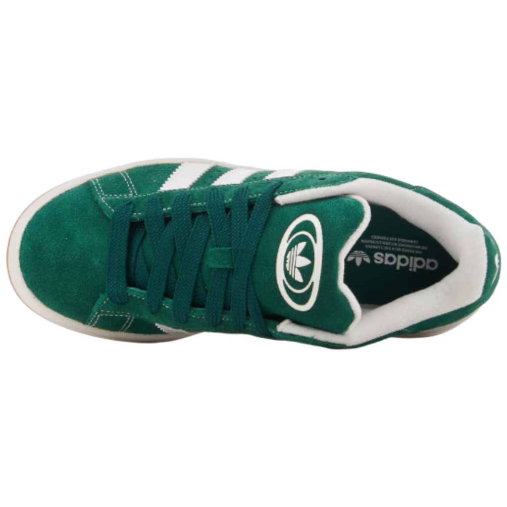 adidas Originals Campus 00s Green