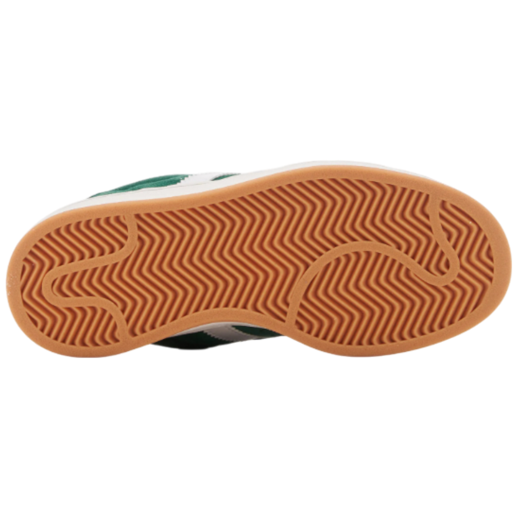 adidas Originals Campus 00s Green