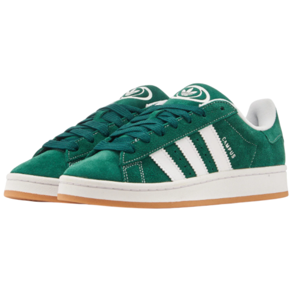 adidas Originals Campus 00s Green