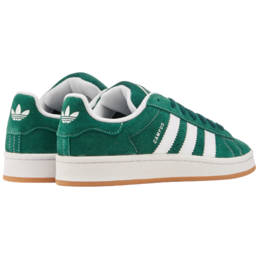 adidas Originals Campus 00s Green