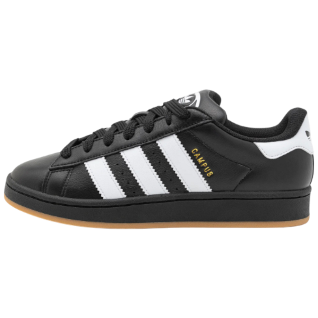 adidas Originals Campus 00s Black