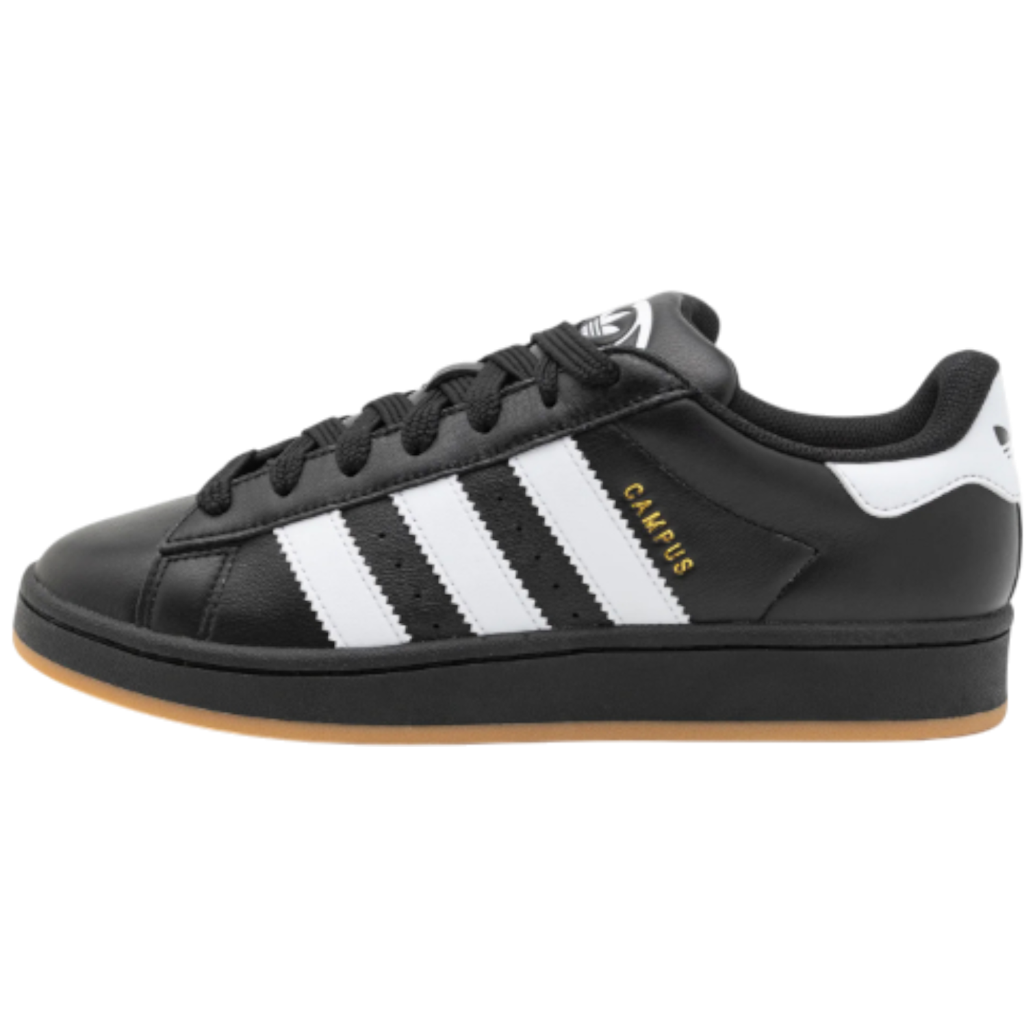 adidas Originals Campus 00s Black