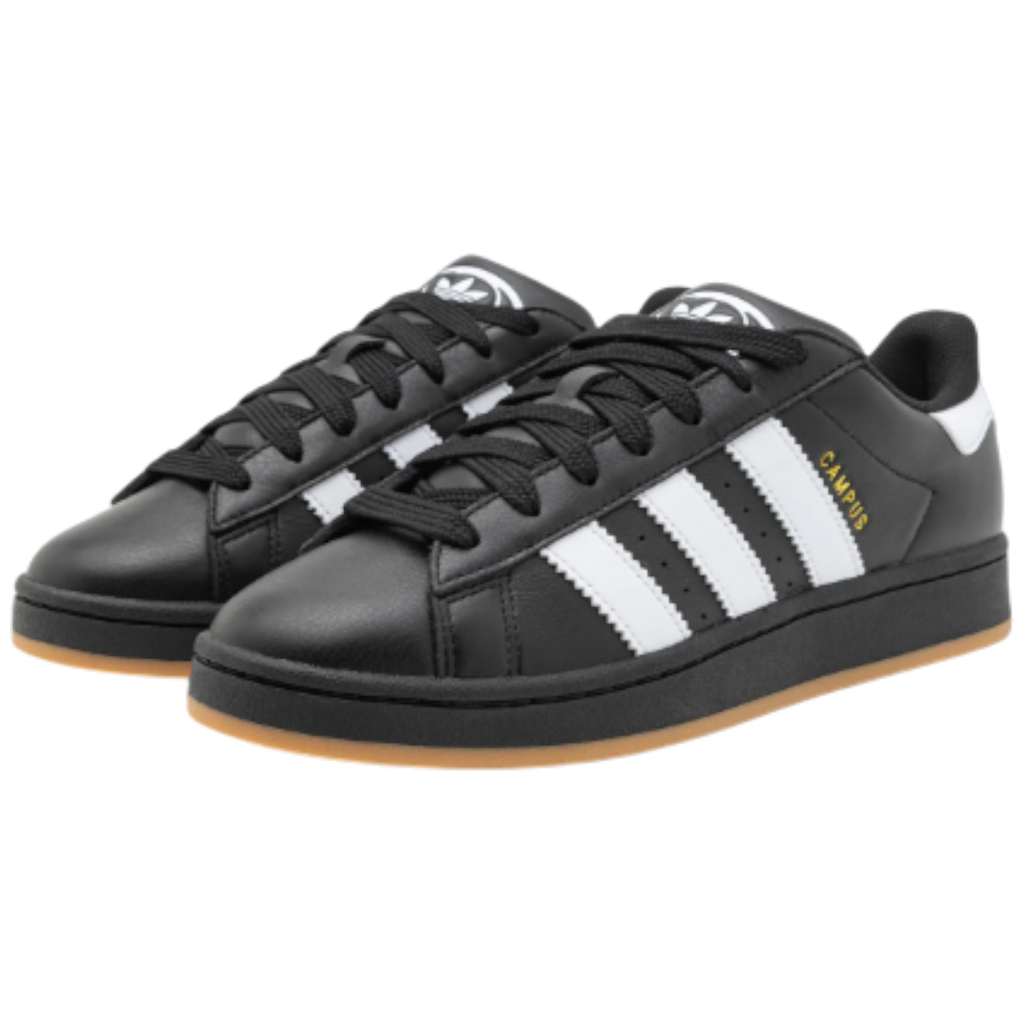 adidas Originals Campus 00s Black
