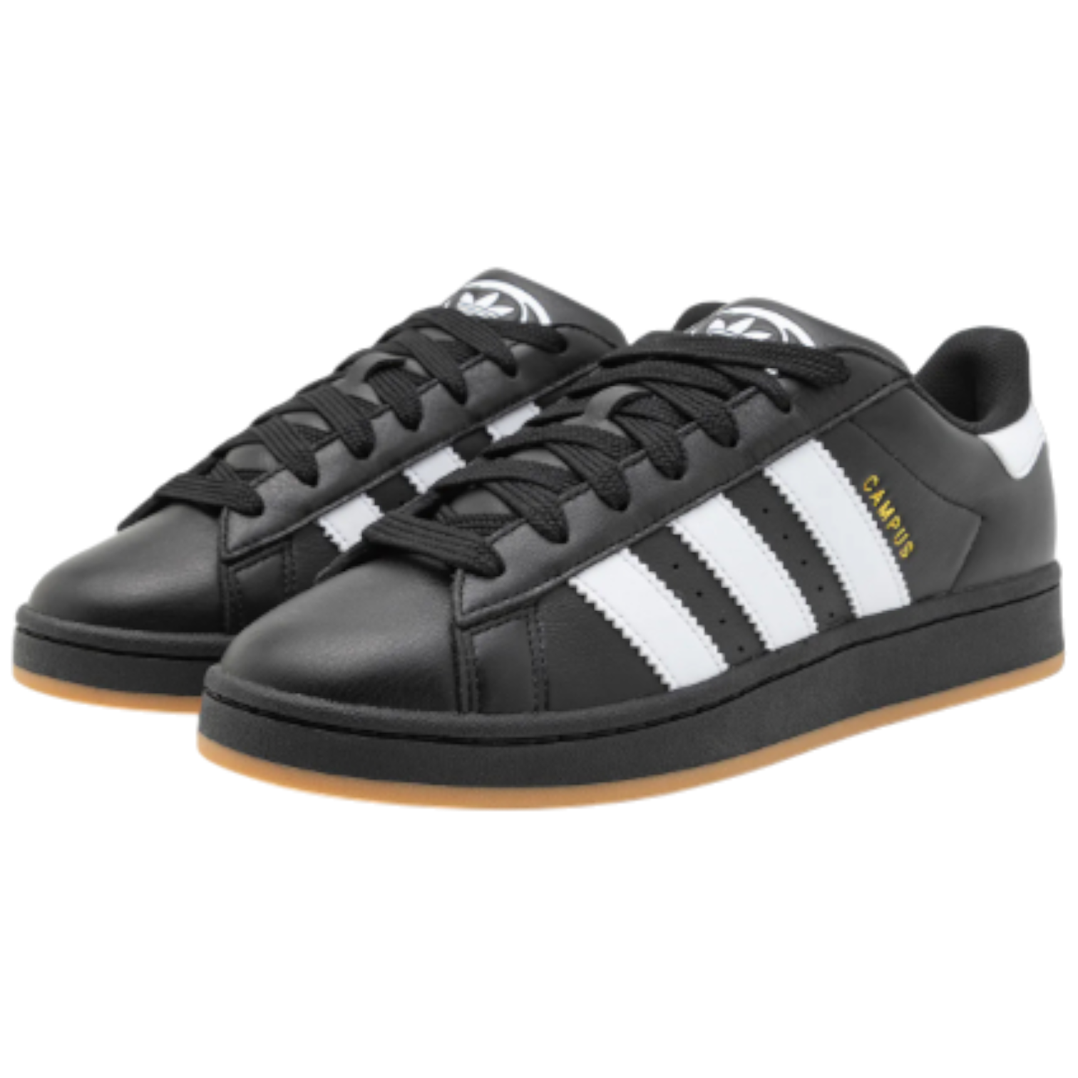 adidas Originals Campus 00s Black