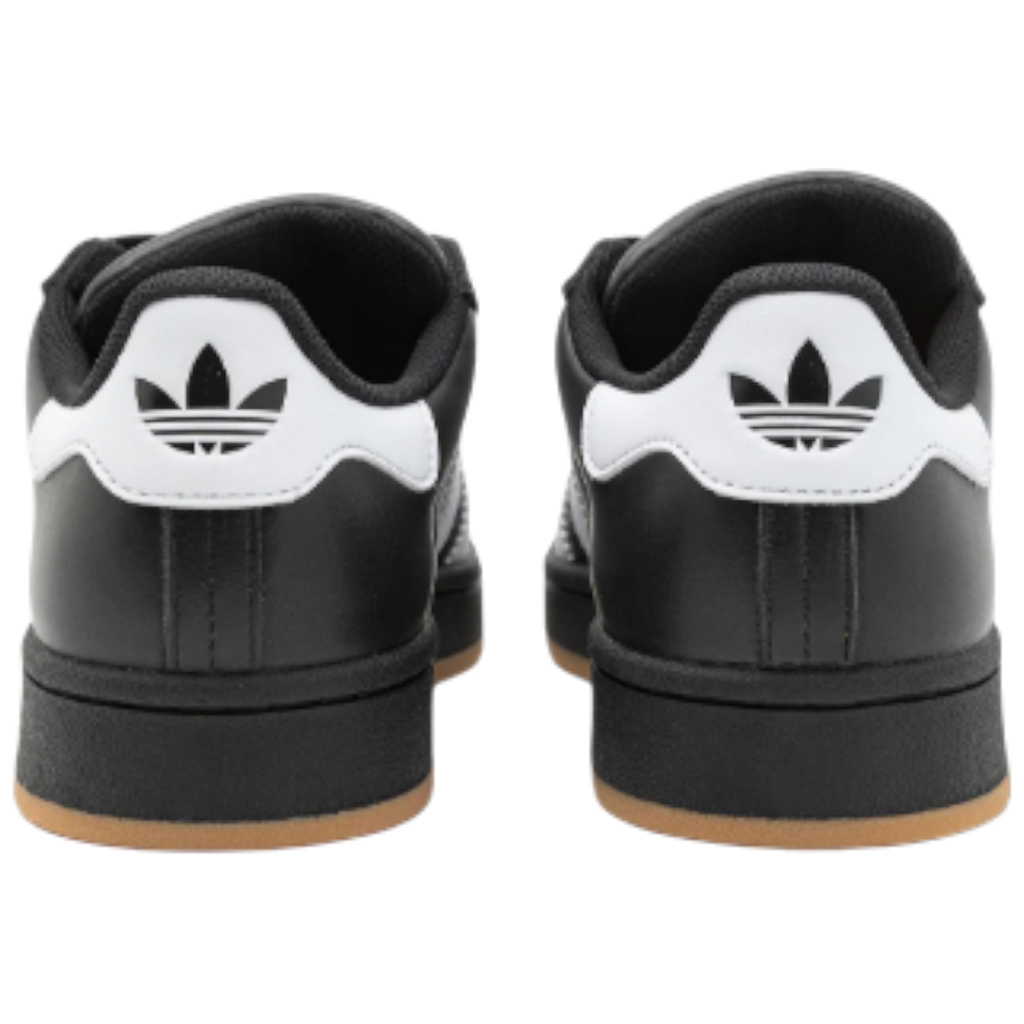 adidas Originals Campus 00s Black