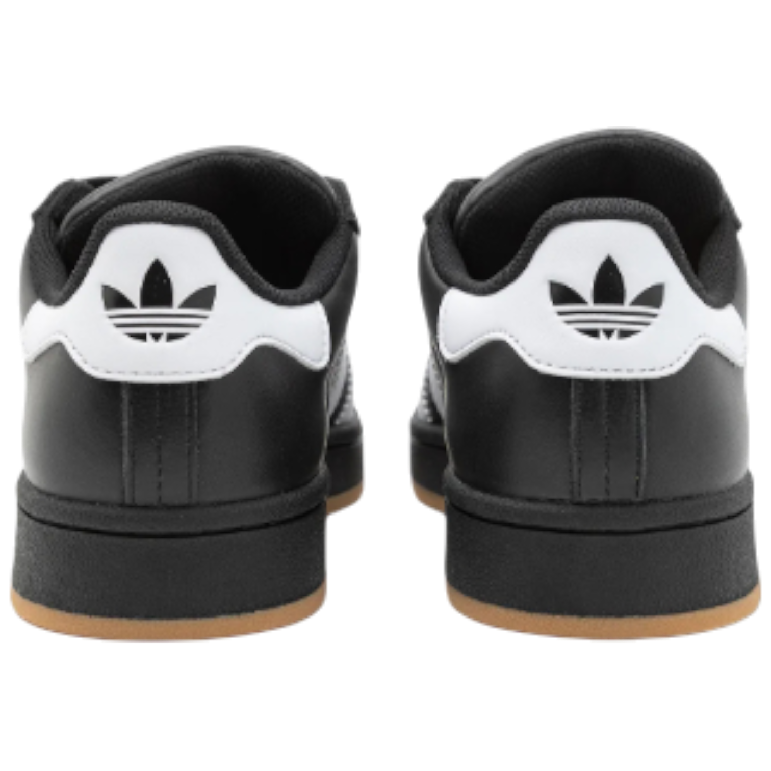 adidas Originals Campus 00s Black