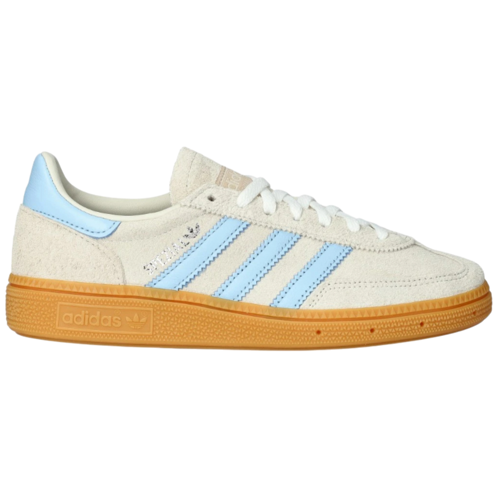 adidas Handball Spezial Alumina Clear Sky