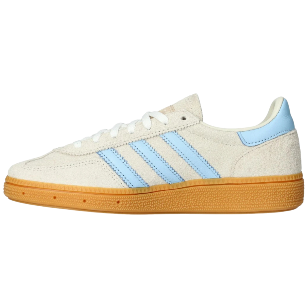 adidas Handball Spezial Alumina Clear Sky
