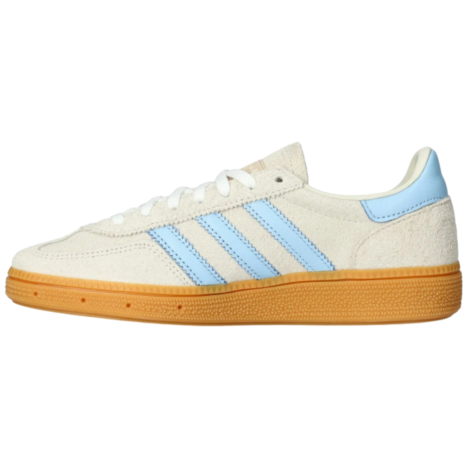 adidas Handball Spezial Alumina Clear Sky