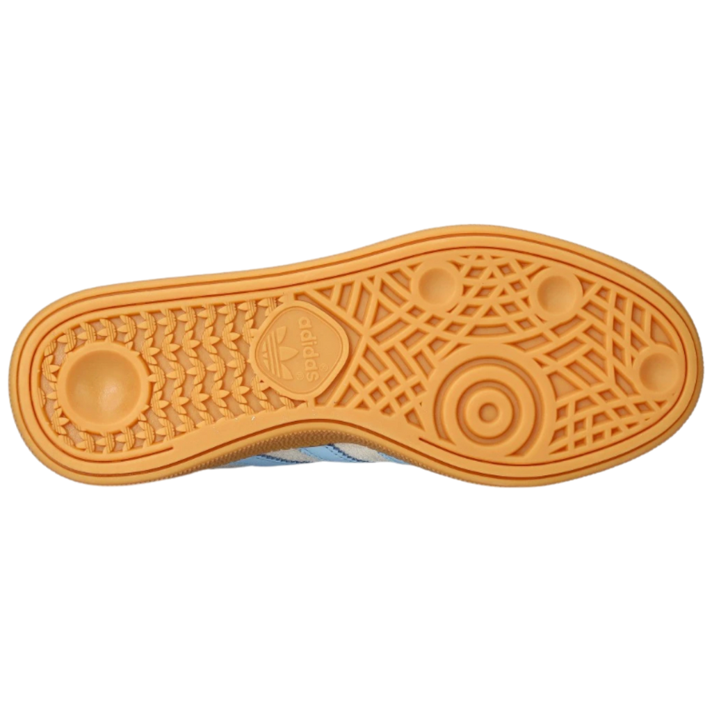 adidas Handball Spezial Alumina Clear Sky