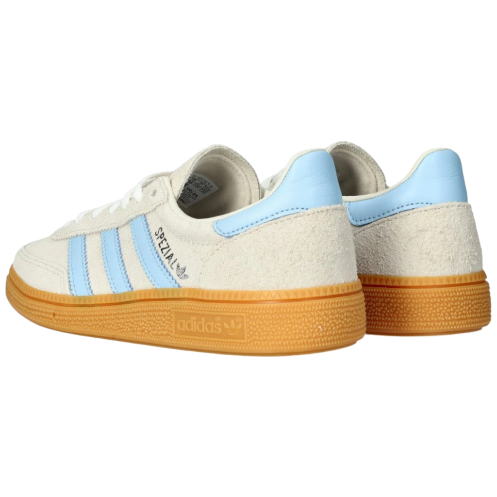 adidas Handball Spezial Alumina Clear Sky