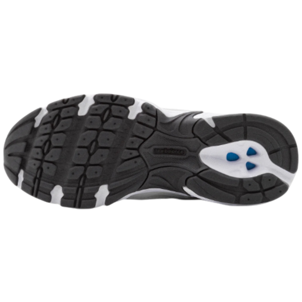 New Balance 530 Gray Matter