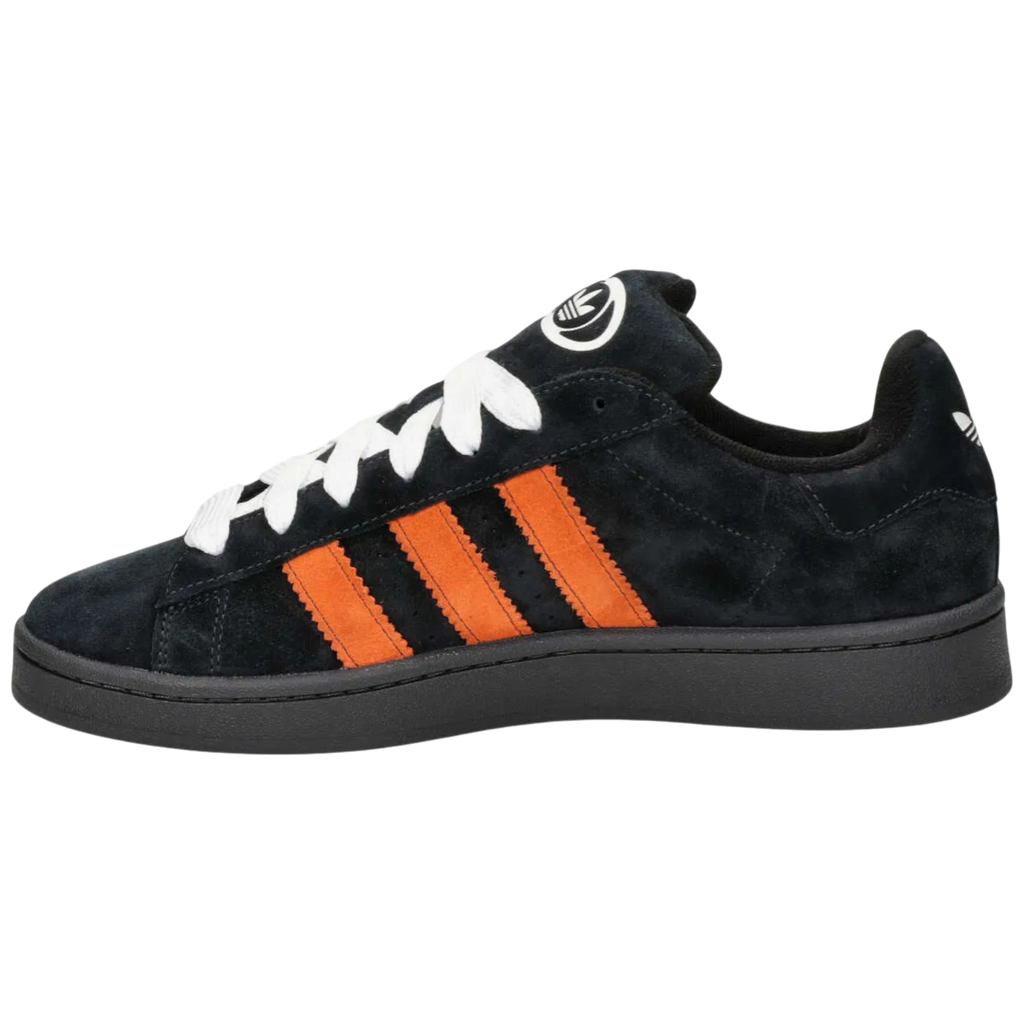 adidas Campus 00s Carbon Orange