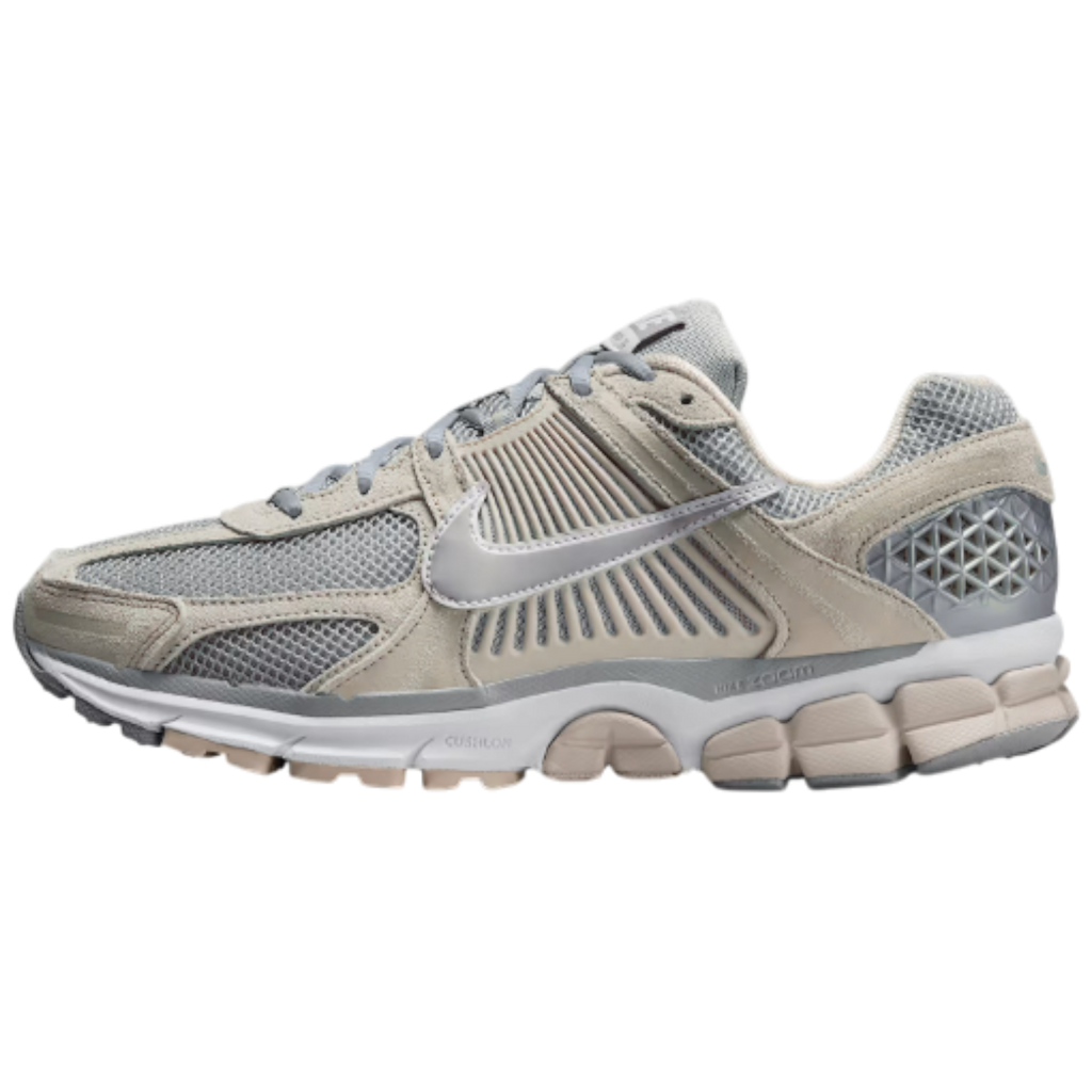 Nike Vomero 5  Light Orewood