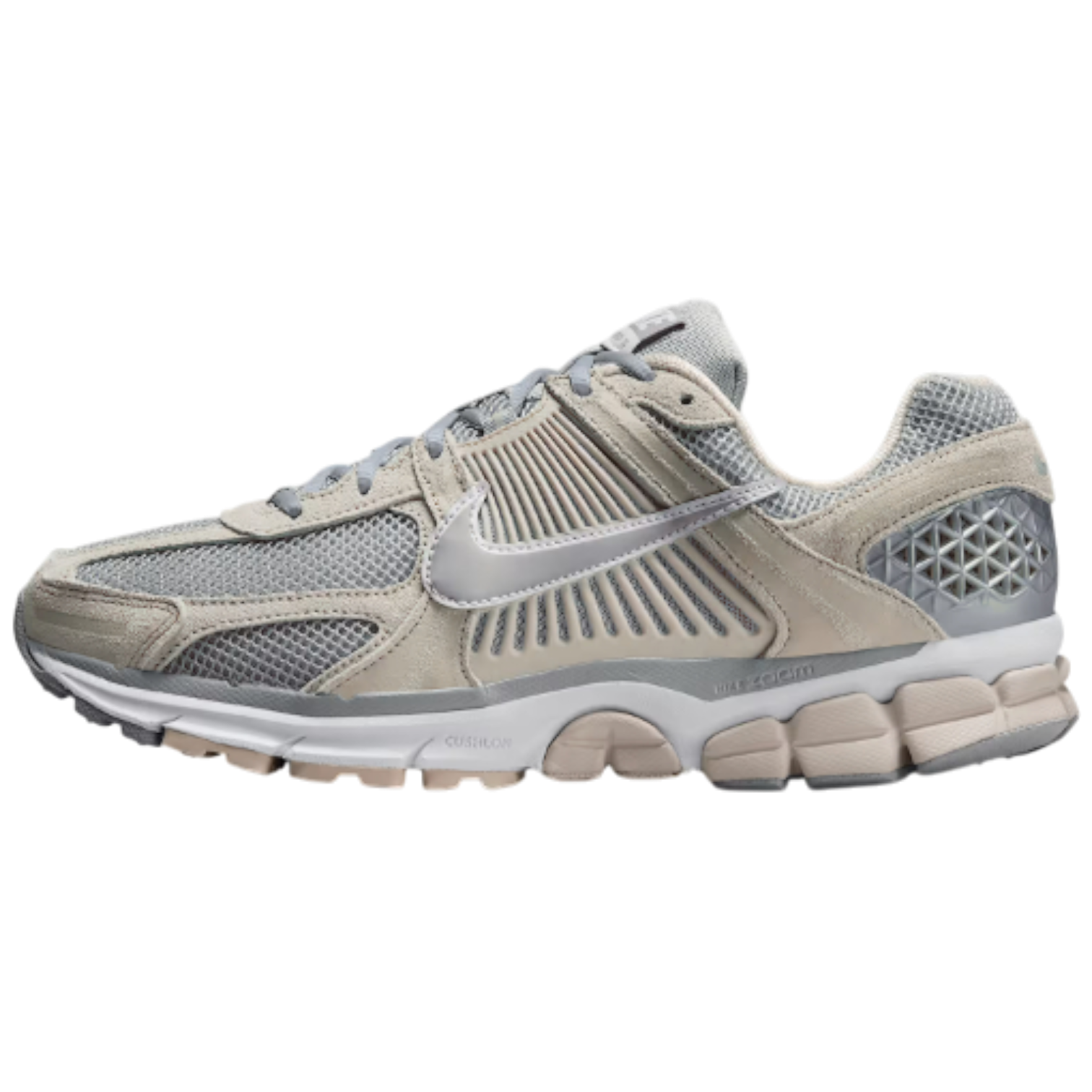 Nike Vomero 5  Light Orewood