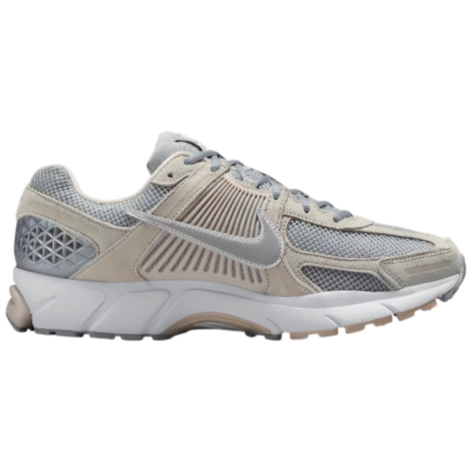 Nike Vomero 5  Light Orewood