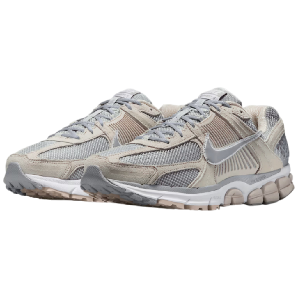 Nike Vomero 5  Light Orewood