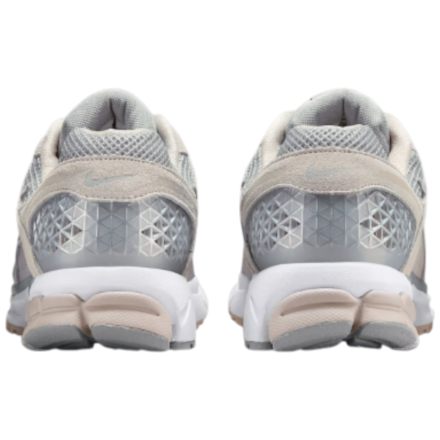 Nike Vomero 5  Light Orewood