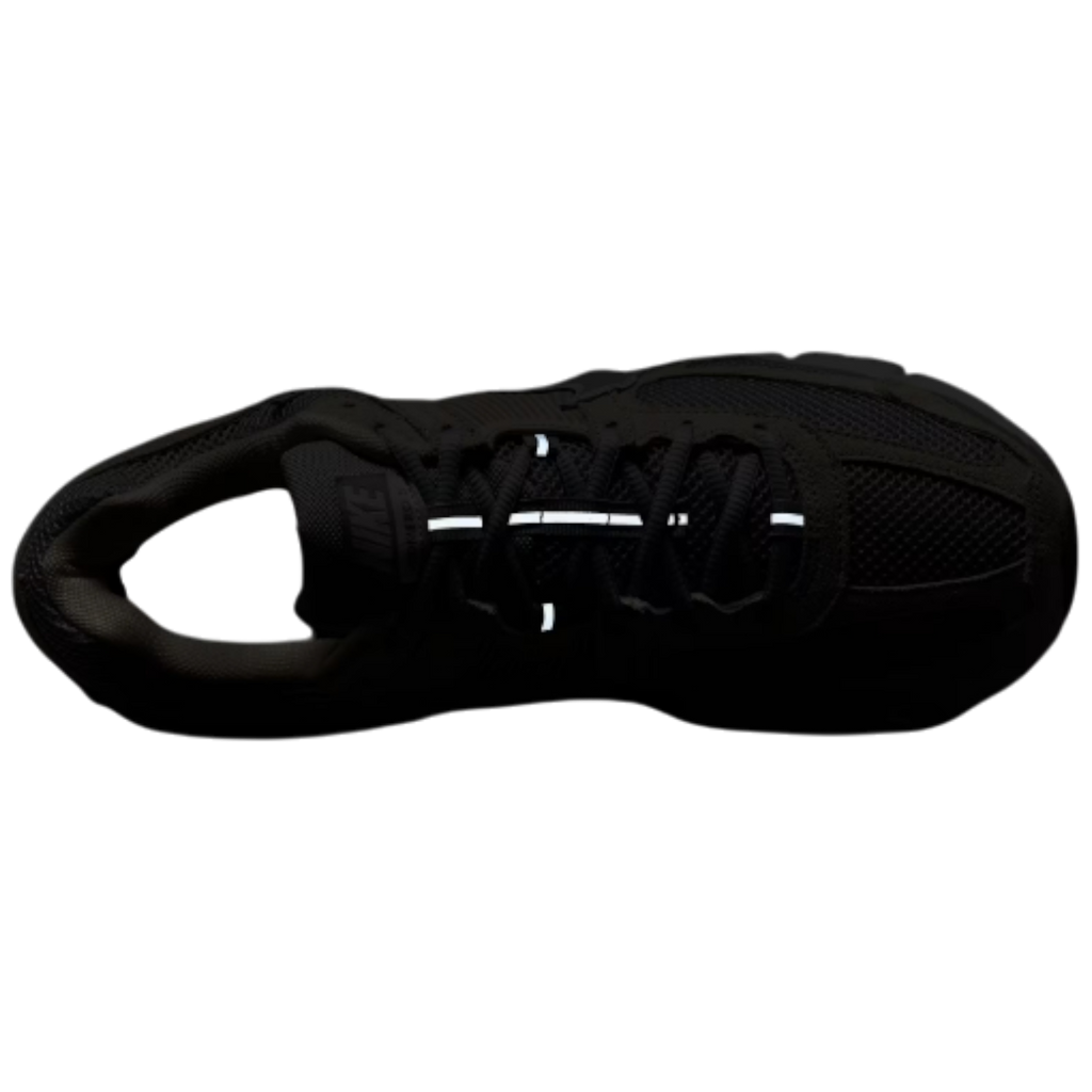 Nike Vomero 5  Light Orewood