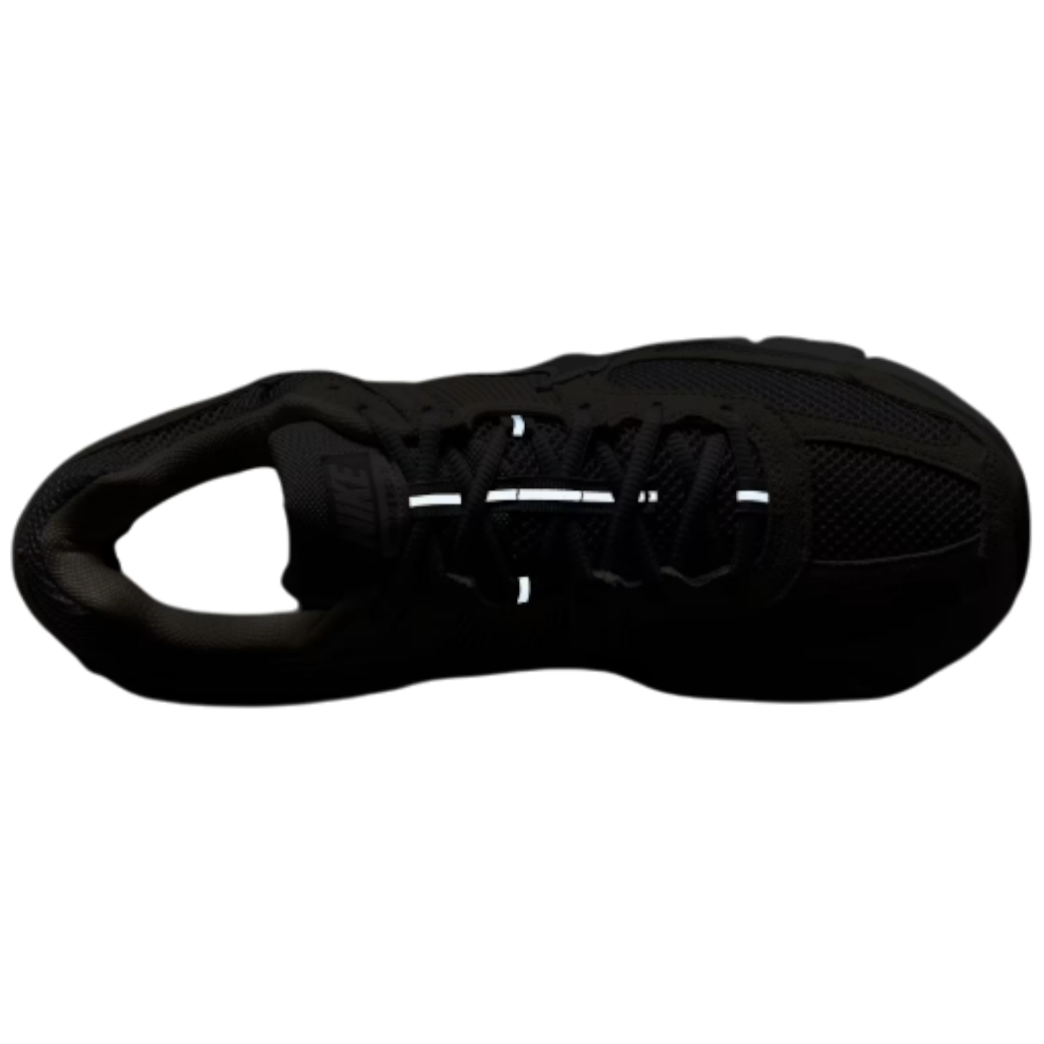 Nike Vomero 5  Light Orewood